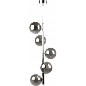 5661 LUNA LAMPA WISZĄCA