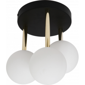 5644 ALI LAMPA SUFITOWA