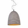 Hp1342 Stone Lampa Wisząca