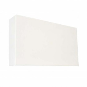 20080-WH OTAN WL G9 SPOT BIAŁY/WHITE
