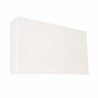 20080-Wh Otan Wl G9 Spot Biały/White