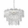 P0475-05A-F4Ac Corato Lampa Wisząca