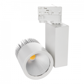 MDR APUS 830 35W 230V 36ST WHITE