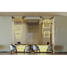 OPERA XL GOLD