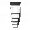 OPERA XL BLACK