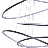 WHEEL XXL BLACK