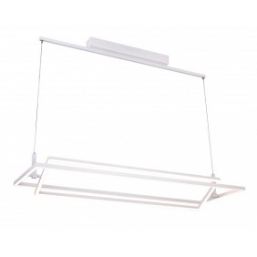 VIENA WHITE