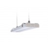 Oprawa Led Hpl2 Pro  90W 90 Stopni 5000K Ip65
