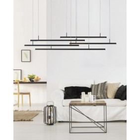 MERLO BLACK