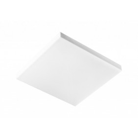 PISO 67 LED