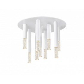 C0461-09E-S8S8 ONE LAMPA SUFITOWA