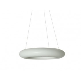 Lampa wisząca NAPOLI 60 AZ1316