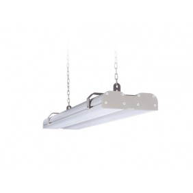 Oprawa LED HPL2 PRO  60W 90 stopni 5000K IP65