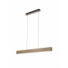 LARIA WOOD