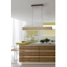 LARIA WOOD