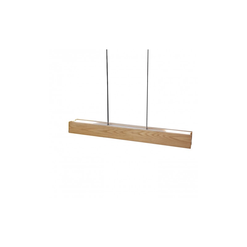 LARIA WOOD