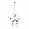 P0454-08D-Stac Riano Lampa Wisząca