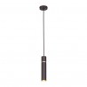 Lampa Wisząca LYNX 1xE14