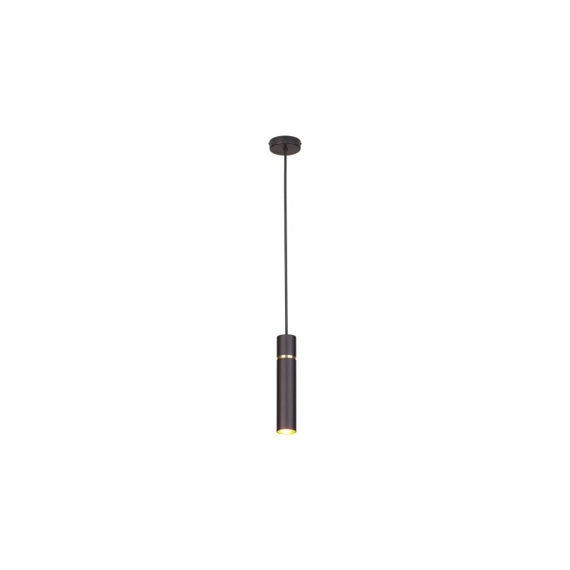 Lampa Wisząca LYNX 1xE14
