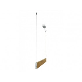 NORMAN XL WOOD