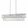 P0475-15C-F4Ac Corato Lampa Wisząca