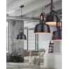 DARLING 3 BLACK