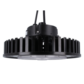 LED line RAIDER 150 200W 4000K 150lm/W 90° 1-10V