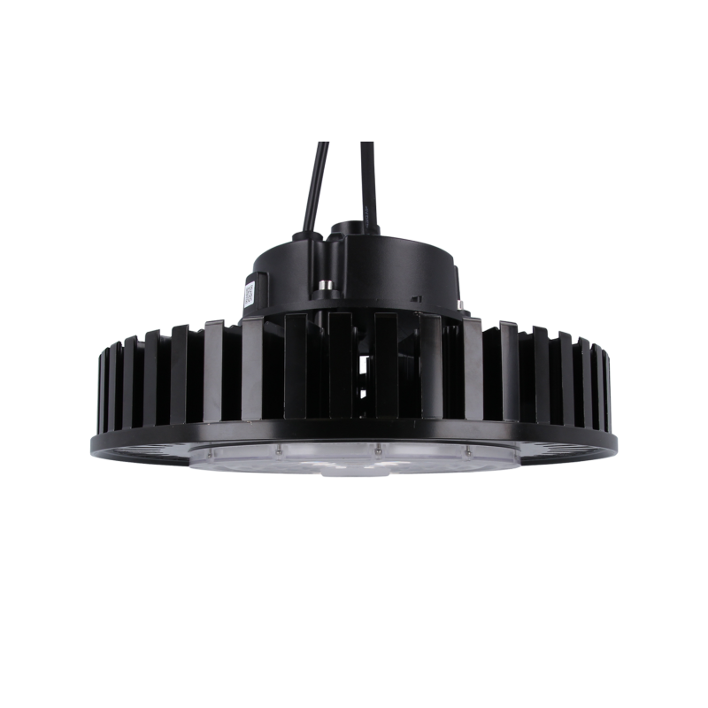 LED line RAIDER 150 200W 4000K 150lm/W 90° 1-10V
