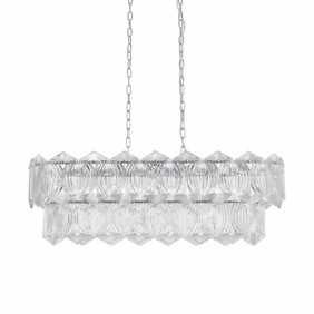 P0475-10C-F4AC CORATO LAMPA WISZĄCA