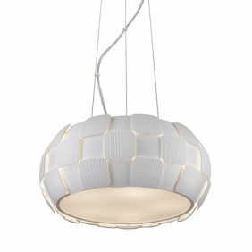 P0317-05H-S8A1 SOLE LAMPA WISZĄCA