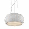 P0317-05H-S8A1 Sole Lampa Wisząca