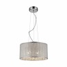 P0173-05W-F4B3 Blink Lampa Wisząca