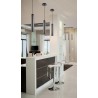TUBO 4 WHITE