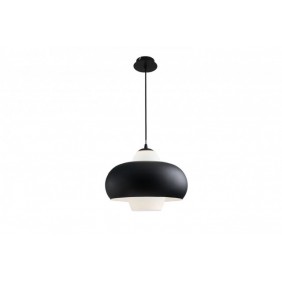 VALTEN 43 BLACK