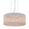 Rld92193-6 Artemida Lampa Wisząca