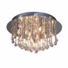 Rlx92350-20 Serpentis Lampa Sufitowa