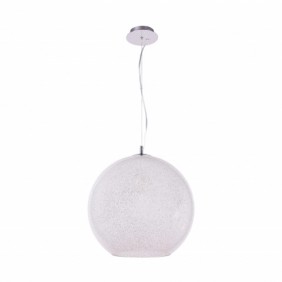 DC-6042B BERO LAMPA WISZĄCA