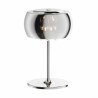 T0076-03E-F4Fz Crystal Ii Lampa Stołowa