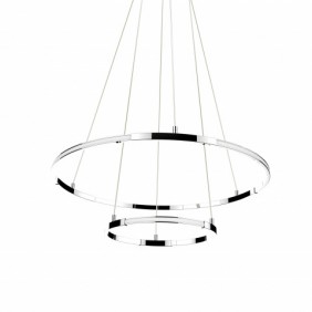 L180619-2 ONTAR LAMPA WISZĄCA