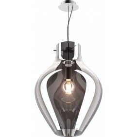 P19066A-D38 BRESSO LAMPA WISZĄCA