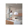 Lampa wisząca GIO PENDANT AZ2469