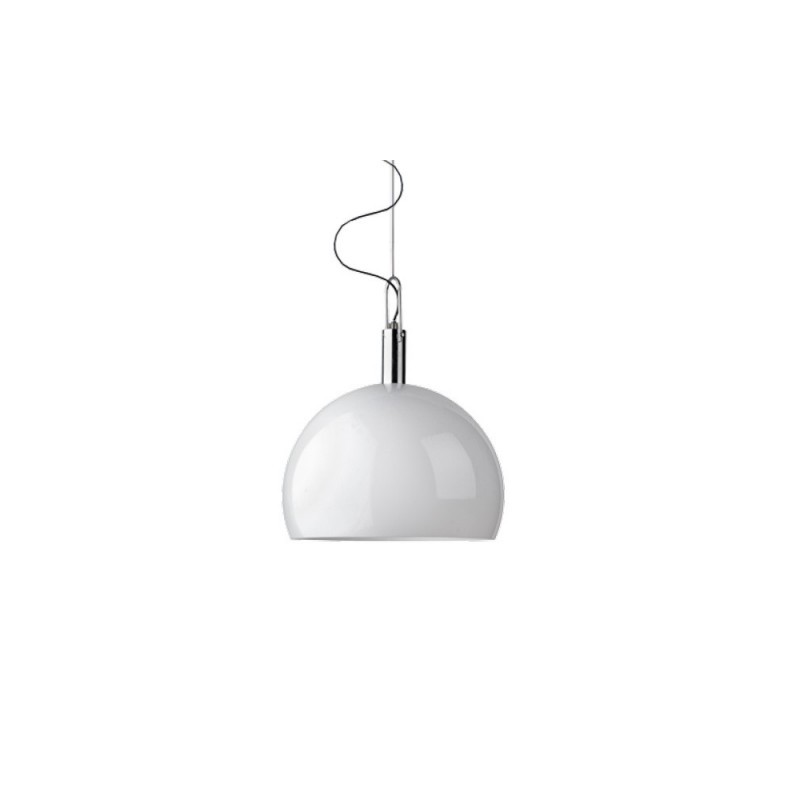 Lampa wisząca GIO PENDANT AZ2469