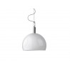 Lampa wisząca GIO PENDANT AZ2469