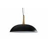 PERUGIA BLACK
