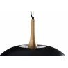 PERUGIA BLACK