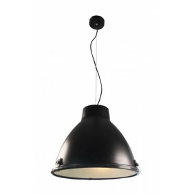 TYRIAN BLACK