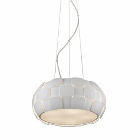 P0317-03H-S8A1 SOLE LAMPA WISZĄCA