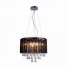 Rld92174-8B Verona Lampa Wisząca