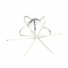 Pl1100014-5 Carrello Lampa Sufitowa