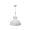 Ts-110611P-Wh Cande Lampa Wisząca